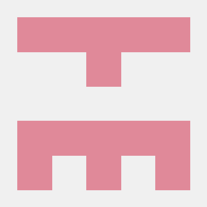 Coming Soon Alpine Cyber Solutions - High Resolution Colorful Designs for Desktop