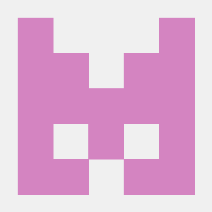 Github Secourse Secourse - Download Modern Nature Art | Ultra HD