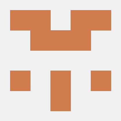 Club 456 Github - Sunset Photos - Creative HD Collection