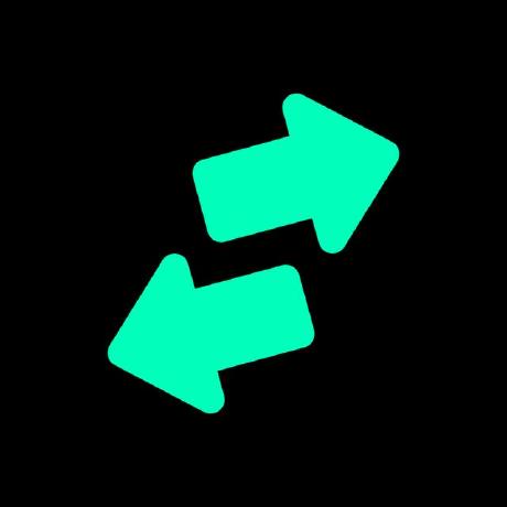 Koeniglabs Github - 4K City Textures for Desktop