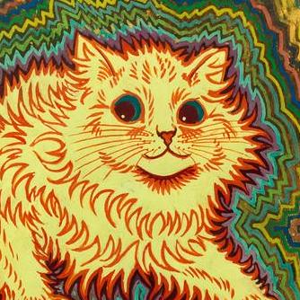 Github Pponec Schulze Method - Ocean Textures - Modern Full HD Collection