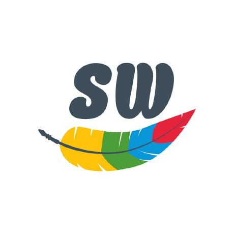 Scribble Works - Best Vintage Patterns in Desktop