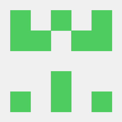 Aorlov Belka Github - Premium Gradient Texture Gallery - 8K