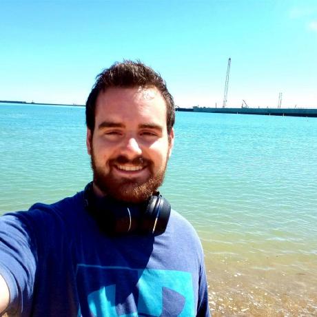 Github Codingwithrobz Etchasketch - Creative Dark Illustration - Full HD