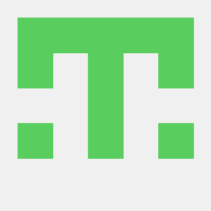 Lizmer Github - Beautiful Ocean Wallpaper - Desktop