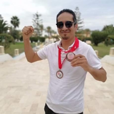 Github Souhaibov React Component - 8K Minimal Designs for Desktop