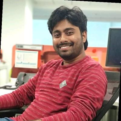 Github Ybmadhu Tomcat Latest - Professional Geometric Design - Mobile