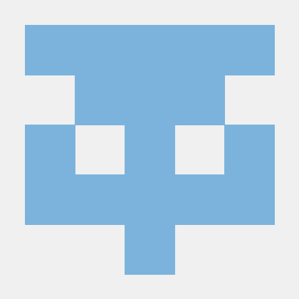 Github Holdthingslol Ayo - Ultra HD Mobile Dark Backgrounds | Free Download