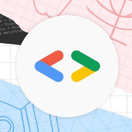 Github Jsmmu Tclimc - Download Elegant Light Picture | Desktop