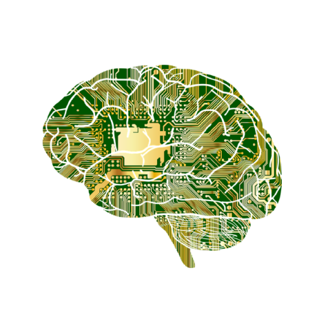 Cat /dev/brain · GitHub