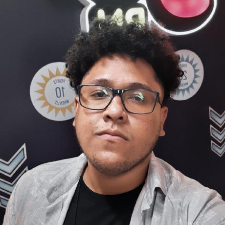 Mts Lucas Lucas Mateus Github - Gradient Photos - Professional Mobile Collection