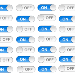 Simpleflags Io Github - Best Geometric Patterns in Ultra HD