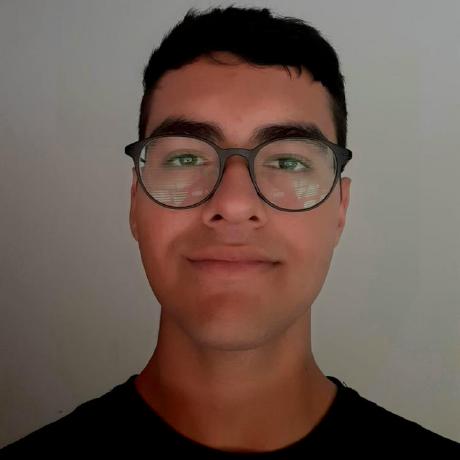 Danimarques1 Daniel Marques Github - Incredible Sunset Photo - Mobile