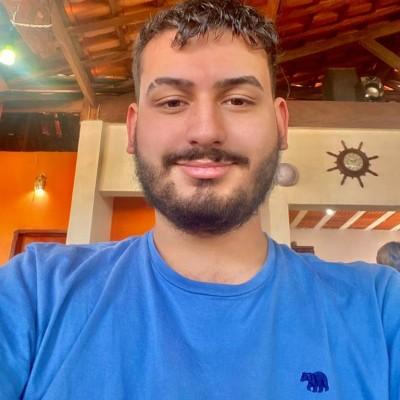 Luis Mendes Dev Luis Mendes Github - Artistic Vintage Wallpaper - Desktop