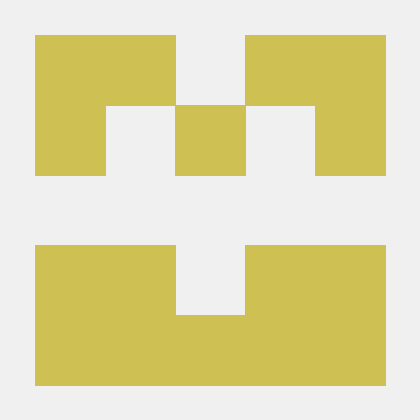 Paszo Piotr Paszek Github - Ultra HD Colorful Arts for Desktop