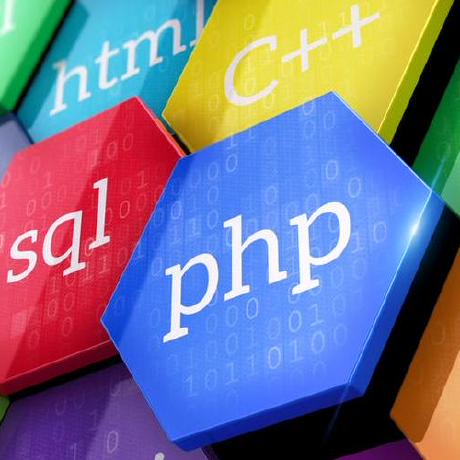 Github Tocopro Somereact File - Premium Nature Illustration Gallery - Desktop