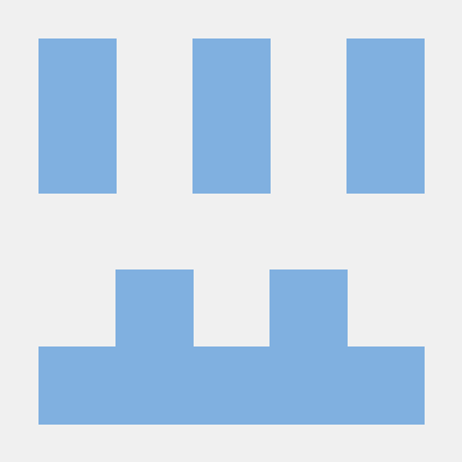 Kenner47 Kenner Github - Desktop Sunset Illustrations for Desktop