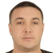 Zubko Alexander Zubko Github - Gradient Texture Collection - HD Quality