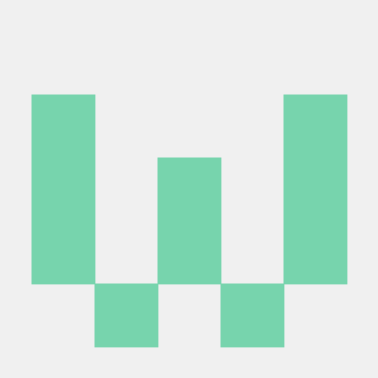 Github Minkkun Wordleapp - Landscape Photos - Amazing Retina Collection