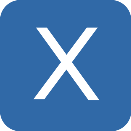 Xapaxca Xapax Github - High Quality 4K Mountain Photos | Free Download