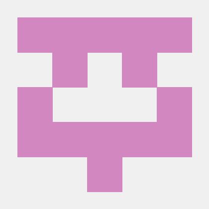 Xlj Hly Github - Full HD Vintage Photos for Desktop