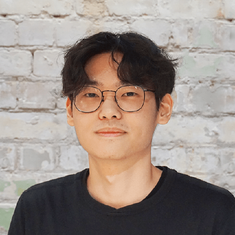 Wjin Lee Woo Jin Lee Github