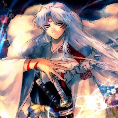 Avishai Avishai Weiss Github - Download Creative Light Background | Full HD