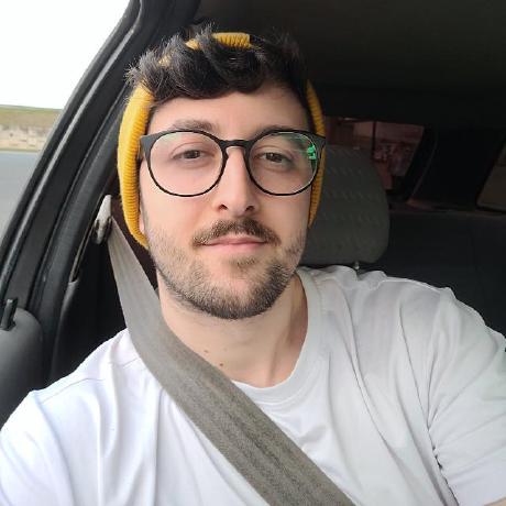 Step63r Minato Github - Vintage Photo Collection - Mobile Quality