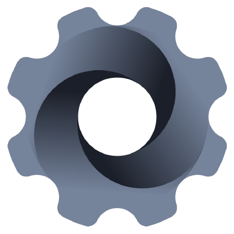 Github Skewwg Domaintools - Best Space Arts in 4K