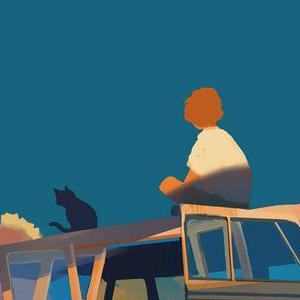 Kindyz Codebear Github