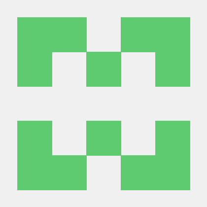 Github Lai Guoqiang Git Text01 - Gorgeous High Resolution Colorful Patterns | Free Download