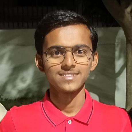 Premkolte Prem Kolte Github - Full HD City Wallpapers for Desktop