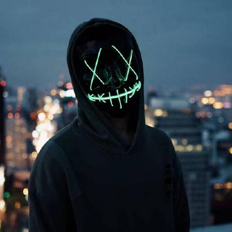 Cming3 Cming Github - Dark Arts - Professional 4K Collection