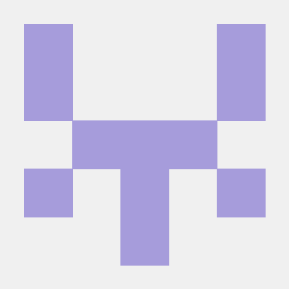 Saismeesaimonsaimes Saismee Github - Download Gorgeous Nature Wallpaper | 4K