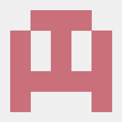 Github Khanhvn99 Apiwebbanhang - Premium Sunset Art Gallery - 4K