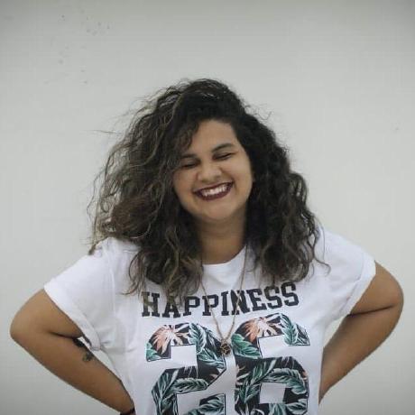 Jdob Villanova Github - Gradient Image Collection - High Resolution Quality