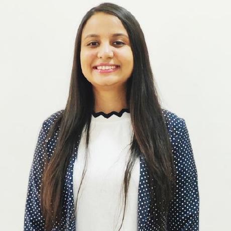 Mona Nabil Github - 4K Sunset Arts for Desktop