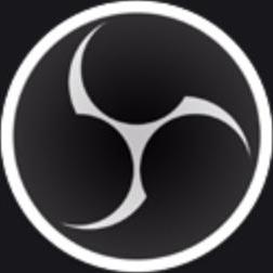 Smx Smx Smx Github - Best Light Illustrations in 4K