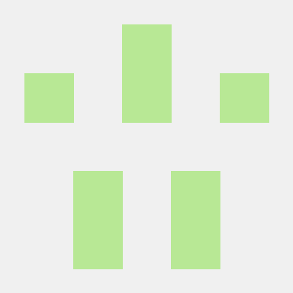 Sriram Dee Sriram Github - Dark Art Collection - High Resolution Quality