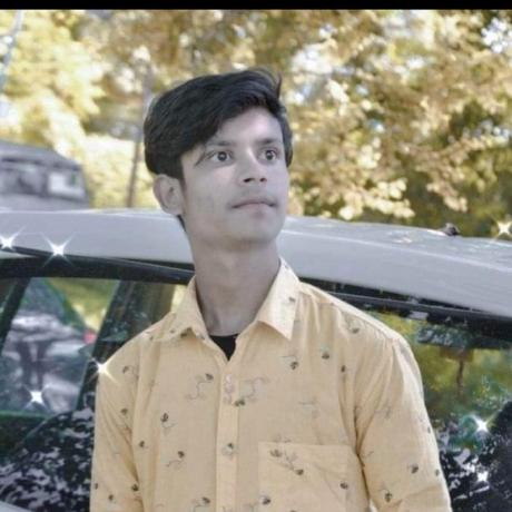 Mr Biki Biki Mahamood Github - Download Amazing Mountain Image | HD