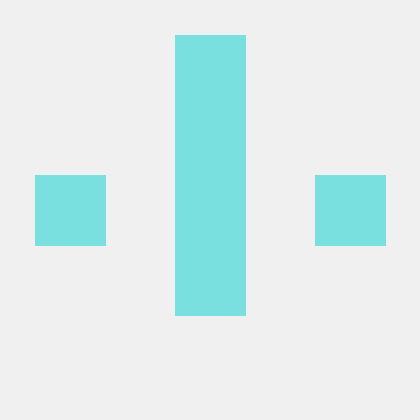 Tjg404 Github - Premium Gradient Art Gallery - Retina