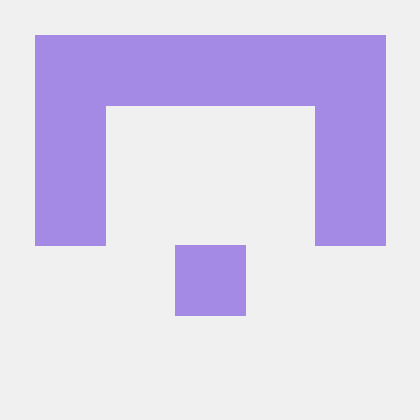 Kuesize Maks Github - Light Design Collection - 8K Quality