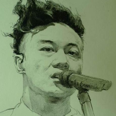 Shi Xiaofei Github - Mobile Light Textures for Desktop