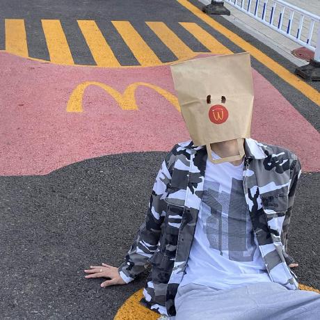 Github Lywang3081 Awesome Continual Learning A Paper List Of Our - Download Modern Geometric Design | High Resolution