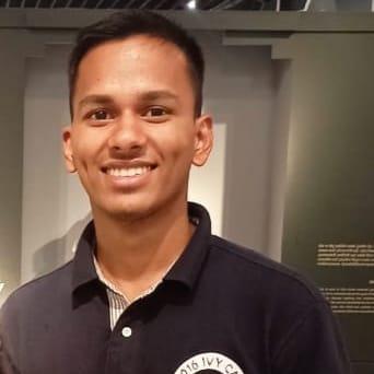 Prince8412 Prince Raj Github - Nature Photos - Incredible Desktop Collection