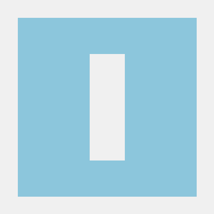 Its Saanvi Saanvi Github - Professional Retina Colorful Wallpapers | Free Download