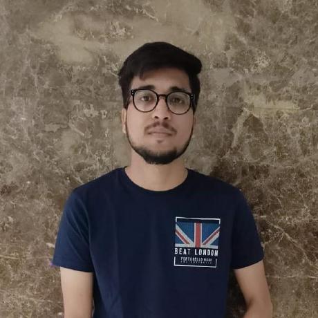 Agrawal Piyush Piyush Agrawal Github - HD Landscape Patterns for Desktop