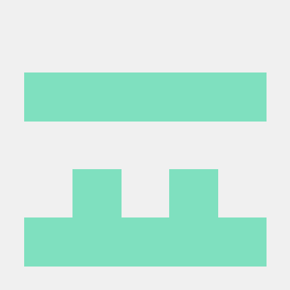 Rummadi47 Saritha Ummadi Github - Download Premium Sunset Background | HD