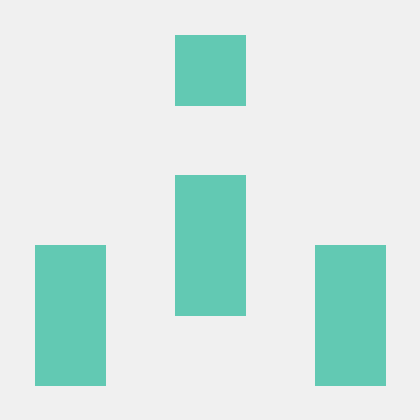 Github Xnet141 Git Examples - Premium Colorful Pattern Gallery - Full HD