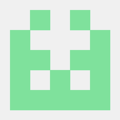 Kudog Github - Download Ultra HD Space Pattern | Full HD